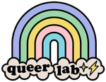 Queer Lab